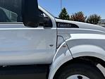 2025 Ford F-650 Regular Cab DRW 4x2, Scelzi WFB Flatbed Truck for sale #416108W - photo 6