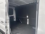 2024 Ford Transit 250 Medium Roof RWD, Empty Cargo Van for sale #416892W - photo 5