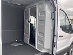 2024 Ford Transit 250 Medium Roof RWD, Empty Cargo Van for sale #416892W - photo 6