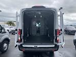 2024 Ford Transit 250 Medium Roof RWD, Empty Cargo Van for sale #416892W - photo 2