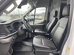 2024 Ford Transit 250 Medium Roof RWD, Empty Cargo Van for sale #416892W - photo 8