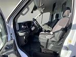 2024 Ford E-Transit 350 Medium Roof RWD, Empty Cargo Van for sale #416898W - photo 14