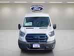 2024 Ford E-Transit 350 Medium Roof RWD, Empty Cargo Van for sale #416898W - photo 3