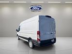 2024 Ford E-Transit 350 Medium Roof RWD, Empty Cargo Van for sale #416898W - photo 5