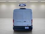 2024 Ford E-Transit 350 Medium Roof RWD, Empty Cargo Van for sale #416898W - photo 6