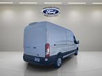 2024 Ford E-Transit 350 Medium Roof RWD, Empty Cargo Van for sale #416898W - photo 7