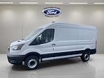 2024 Ford Transit 250 Medium Roof RWD, Empty Cargo Van for sale #416902W - photo 1