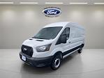 2024 Ford Transit 250 Medium Roof RWD, Empty Cargo Van for sale #416902W - photo 3