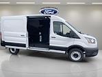 2024 Ford Transit 250 Medium Roof RWD, Empty Cargo Van for sale #416902W - photo 4