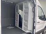 2024 Ford Transit 250 Medium Roof RWD, Empty Cargo Van for sale #416902W - photo 6