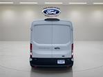 2024 Ford Transit 250 Medium Roof RWD, Empty Cargo Van for sale #416902W - photo 7