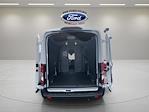 2024 Ford Transit 250 Medium Roof RWD, Empty Cargo Van for sale #416902W - photo 2