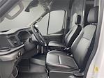 2024 Ford Transit 250 Medium Roof RWD, Empty Cargo Van for sale #416902W - photo 8