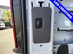 2024 Ford E-Transit 350 Medium Roof RWD, Upfitted Cargo Van for sale #417149W - photo 17