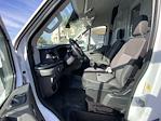 2024 Ford E-Transit 350 Medium Roof RWD, Upfitted Cargo Van for sale #417149W - photo 18