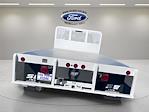 2024 Ford F-350 Regular Cab DRW 4x2, Scelzi WFB Flatbed Truck for sale #417648W - photo 6