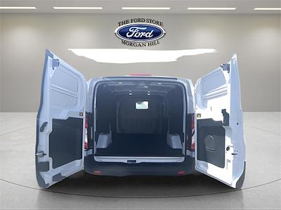 2024 Ford Transit 250 Low Roof RWD, Empty Cargo Van for sale #417700 - photo 2