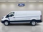 2024 Ford Transit 250 Low Roof RWD, Empty Cargo Van for sale #417700 - photo 1