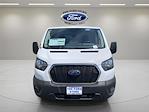 2024 Ford Transit 250 Low Roof RWD, Empty Cargo Van for sale #417700 - photo 3