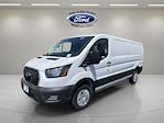 2024 Ford Transit 250 Low Roof RWD, Empty Cargo Van for sale #417700 - photo 4