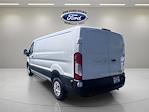 2024 Ford Transit 250 Low Roof RWD, Empty Cargo Van for sale #417700 - photo 5