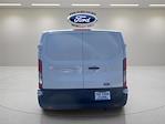 2024 Ford Transit 250 Low Roof RWD, Empty Cargo Van for sale #417700 - photo 6