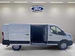 2024 Ford Transit 250 Low Roof RWD, Empty Cargo Van for sale #417700 - photo 7