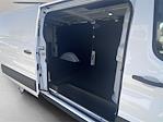 2024 Ford Transit 250 Low Roof RWD, Empty Cargo Van for sale #417700 - photo 8