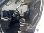 2024 Ford Transit 250 Low Roof RWD, Empty Cargo Van for sale #417700 - photo 9