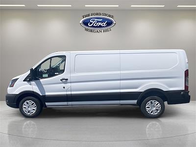 2024 Ford Transit 250 Low Roof RWD, Empty Cargo Van for sale #417701D - photo 1