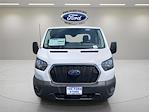 2024 Ford Transit 250 Low Roof RWD, Empty Cargo Van for sale #417701D - photo 3