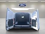 2024 Ford Transit 250 Low Roof RWD, Empty Cargo Van for sale #417701D - photo 2