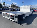 2024 Ford F-350 Regular Cab DRW 4x2, Scelzi WFB Flatbed Truck for sale #417731W - photo 7