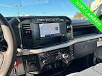 2024 Ford F-450 Regular Cab DRW 4x4, Scelzi SEC Combo Body for sale #417815W - photo 4