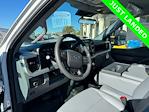 2024 Ford F-450 Regular Cab DRW 4x4, Scelzi SEC Combo Body for sale #417815W - photo 5