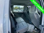 2024 Ford F-450 Regular Cab DRW 4x4, Scelzi SEC Combo Body for sale #417815W - photo 6