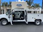 2024 Ford F-250 Super Cab 4x2, Scelzi Signature Service Truck for sale #418130W - photo 3