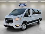 2020 Ford Transit 350 Low Roof SRW RWD, Passenger Van for sale #418694 - photo 1