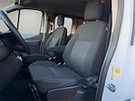 2020 Ford Transit 350 Low Roof SRW RWD, Passenger Van for sale #418694 - photo 10