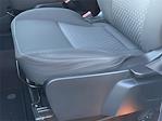 2020 Ford Transit 350 Low Roof SRW RWD, Passenger Van for sale #418694 - photo 11