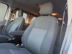 2020 Ford Transit 350 Low Roof SRW RWD, Passenger Van for sale #418694 - photo 12