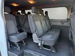 2020 Ford Transit 350 Low Roof SRW RWD, Passenger Van for sale #418694 - photo 13