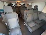 2020 Ford Transit 350 Low Roof SRW RWD, Passenger Van for sale #418694 - photo 14