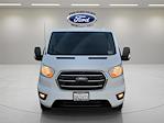 2020 Ford Transit 350 Low Roof SRW RWD, Passenger Van for sale #418694 - photo 4