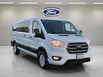 2020 Ford Transit 350 Low Roof SRW RWD, Passenger Van for sale #418694 - photo 5