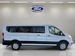 2020 Ford Transit 350 Low Roof SRW RWD, Passenger Van for sale #418694 - photo 6