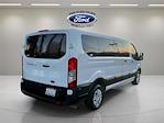 2020 Ford Transit 350 Low Roof SRW RWD, Passenger Van for sale #418694 - photo 7