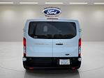 2020 Ford Transit 350 Low Roof SRW RWD, Passenger Van for sale #418694 - photo 8