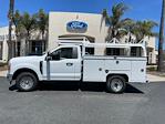 2024 Ford F-250 Regular Cab 4x2, Scelzi Signature Service Truck for sale #418824W - photo 1