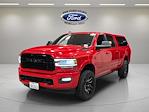 2021 Ram 2500 Crew Cab 4x4 Pickup for sale #419307 - photo 1